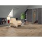 HCPL Egger U599 ST9 Albastru indigo